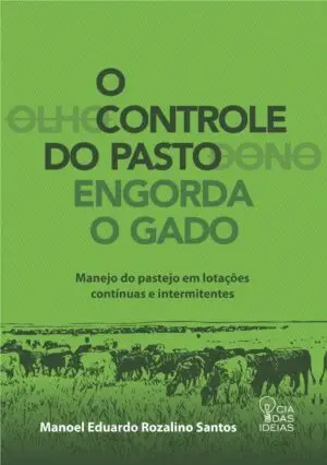 Livro_Manoel_PASTO_amostra_protegida_pages-to-jpg-0001