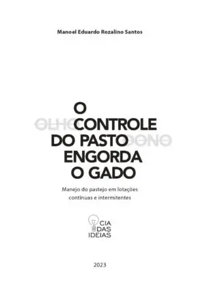 Livro_Manoel_PASTO_amostra_protegida_pages-to-jpg-0002