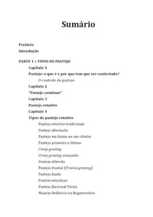 Livro_Manoel_PASTO_amostra_protegida_pages-to-jpg-0003