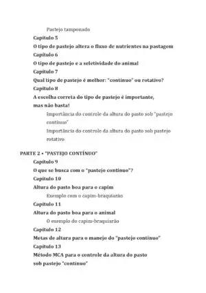 Livro_Manoel_PASTO_amostra_protegida_pages-to-jpg-0004