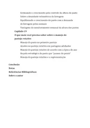 Livro_Manoel_PASTO_amostra_protegida_pages-to-jpg-0006