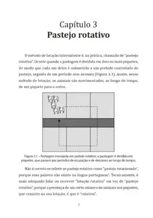 Livro_Manoel_PASTO_amostra_protegida_pages-to-jpg-0007
