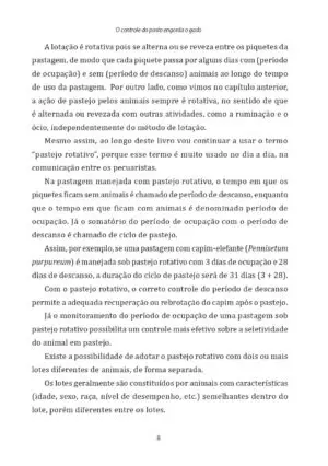 Livro_Manoel_PASTO_amostra_protegida_pages-to-jpg-0008