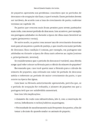 Livro_Manoel_PASTO_amostra_protegida_pages-to-jpg-0011