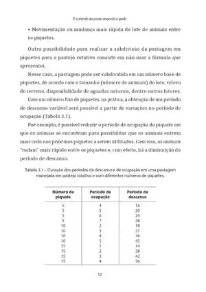 Livro_Manoel_PASTO_amostra_protegida_pages-to-jpg-0012