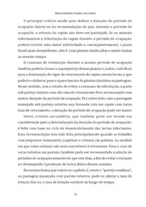 Livro_Manoel_PASTO_amostra_protegida_pages-to-jpg-0013