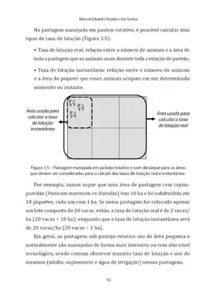 Livro_Manoel_PASTO_amostra_protegida_pages-to-jpg-0015