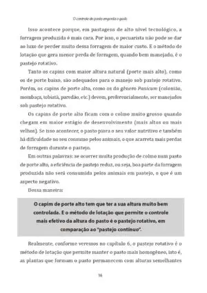 Livro_Manoel_PASTO_amostra_protegida_pages-to-jpg-0016