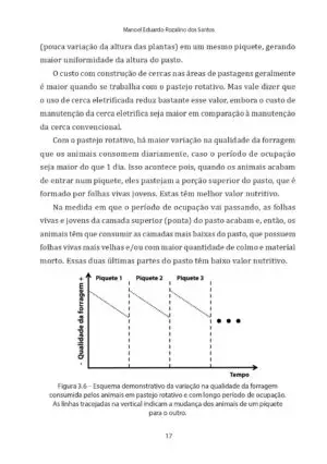 Livro_Manoel_PASTO_amostra_protegida_pages-to-jpg-0017