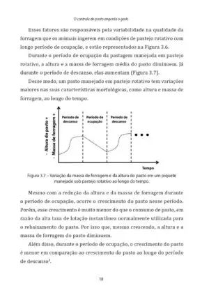 Livro_Manoel_PASTO_amostra_protegida_pages-to-jpg-0018