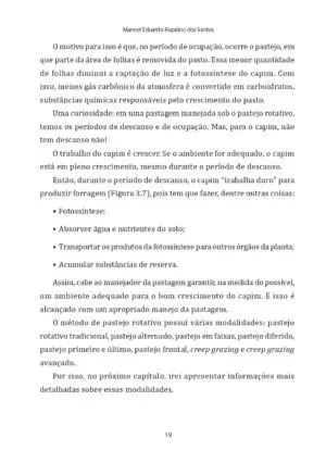 Livro_Manoel_PASTO_amostra_protegida_pages-to-jpg-0019