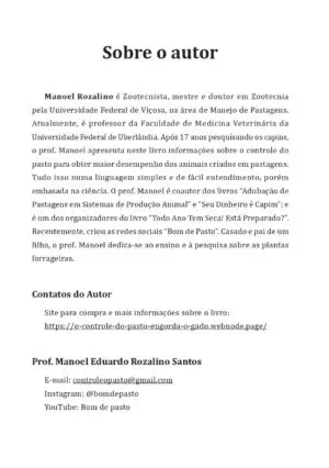 Livro_Manoel_PASTO_amostra_protegida_pages-to-jpg-0020