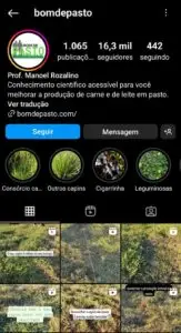 WhatsApp Image 2024-06-21 at 11.01.28