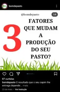 WhatsApp Image 2024-06-21 at 11.03.33