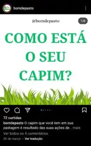 WhatsApp Image 2024-06-21 at 11.03.33 (2)