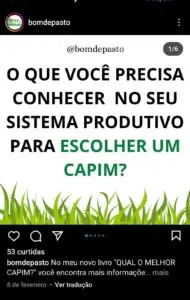 WhatsApp Image 2024-06-21 at 11.03.34