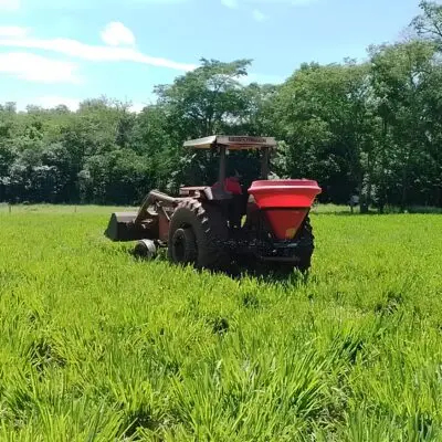 WhatsApp Image 2024-08-23 at 16.54.25 (2) (1)