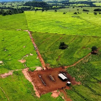 WhatsApp Image 2022-02-24 at 17.25.44