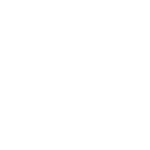 Você faz (3)