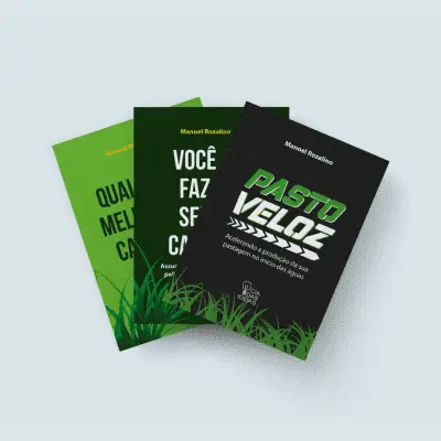 COMBO 14 - PV+ QMC? + VFSC!