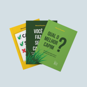 COMBO 4 - CSE + QMC? + VFSC!