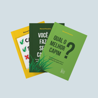 COMBO 4 - CSE + QMC? + VFSC!