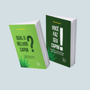 COMBO 3 - VFSC! + QMC?