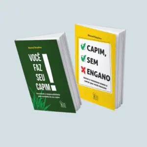 COMBO 1 - CSE + VFSC