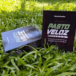 Pasto veloz