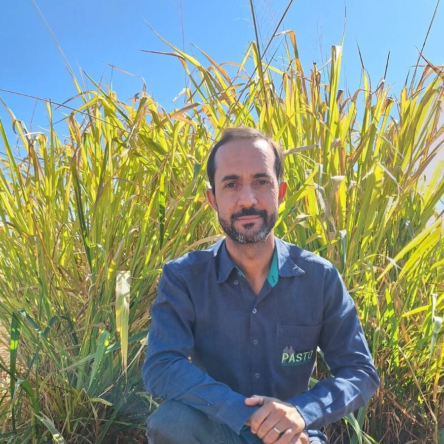 WhatsApp Image 2026-01-05 at 17.44.03