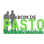 cropped-Design_sem_nome__12_-removebg-preview-1.png